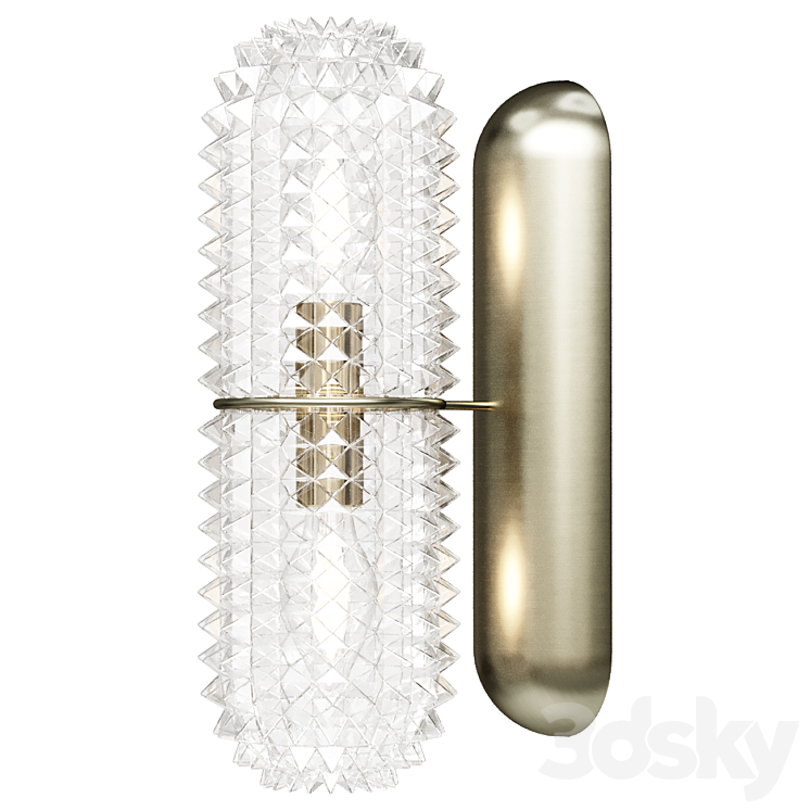 SCONCE 