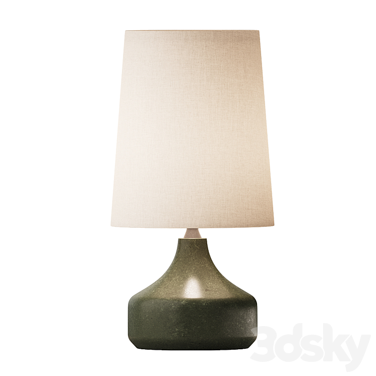 TABLE LAMP 2 