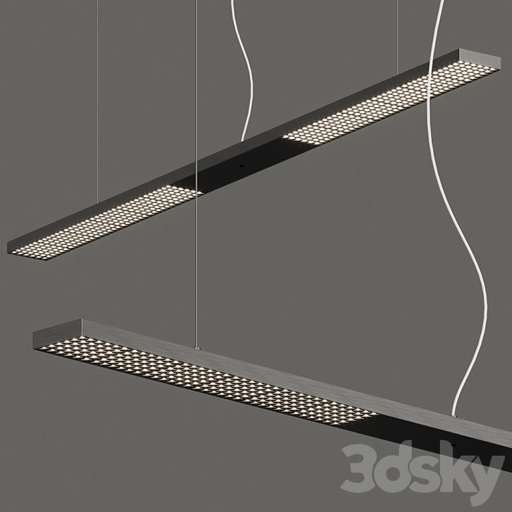 TOBIAS GRAU XT A PENDANT LAMPS 