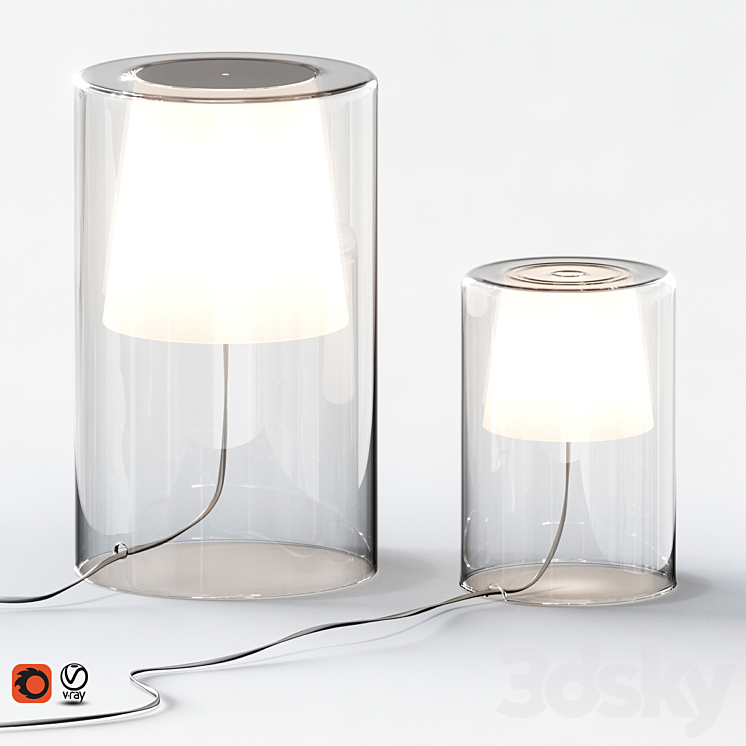 VIBIA JOIN 5066 5068 