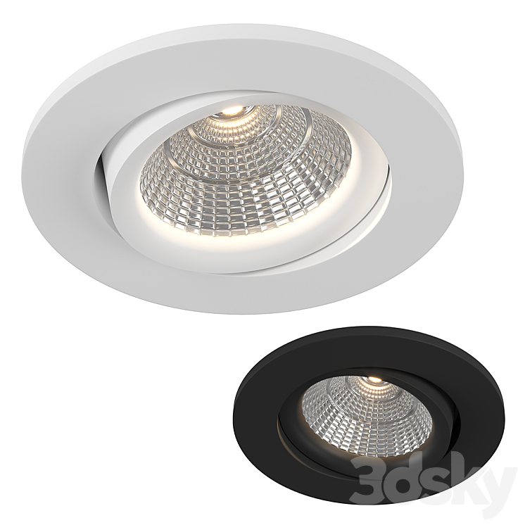 SOFFI 16 LIGHTSTAR 