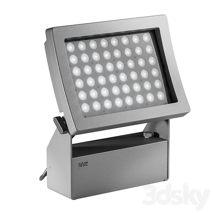 MARTINI LIGHT SELVA FAMILY 