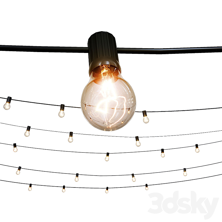 OUTDOOR_STRING_LIGHTS_FOR_PATIO_GARDEN_BACKYARD_WEDDING_PARTY_CHRISTMAS 