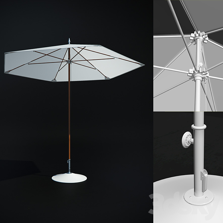 PARASOL 