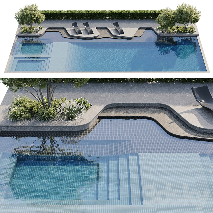 POOL 2 