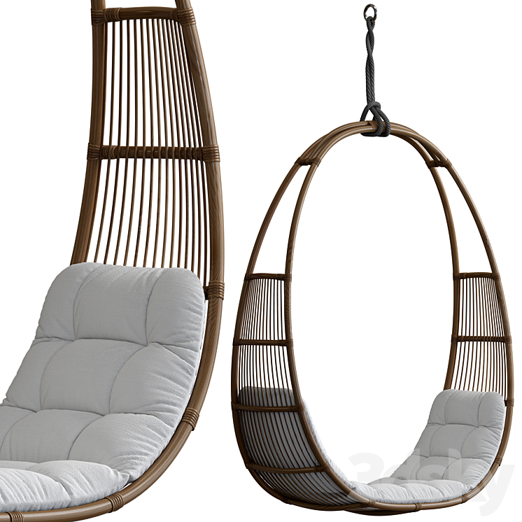 SWING 3 