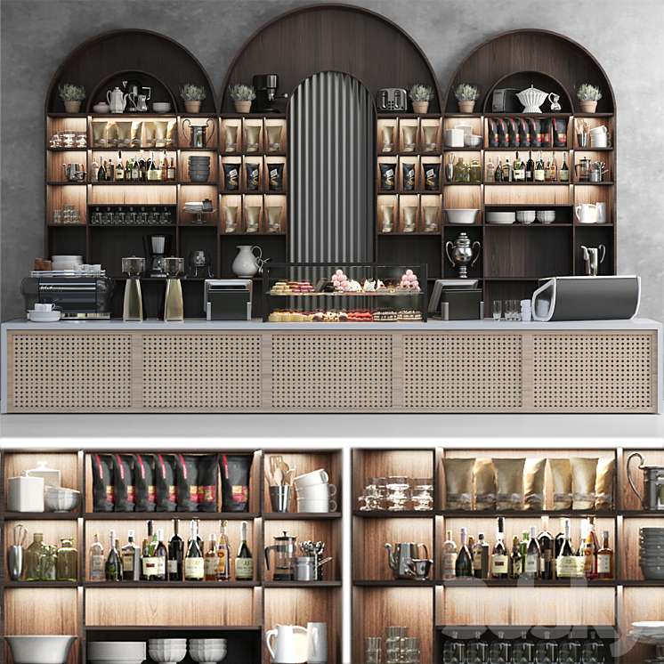 A_HUGE_DESIGN_PROJECT_FOR_A_CAFE_WITH_DESSERTS_AND_A_DESIGNER_COFFEE 