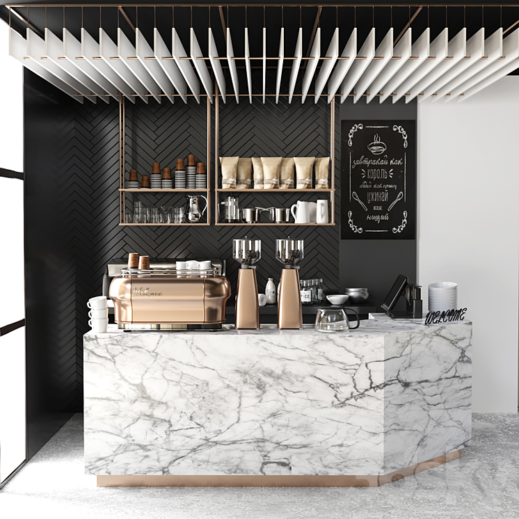 CAFE_DESIGN_5_COFFEE_COFFEE_MAKER_COFFEE_MACHINE_COFFEE_POINT_COFFEE 