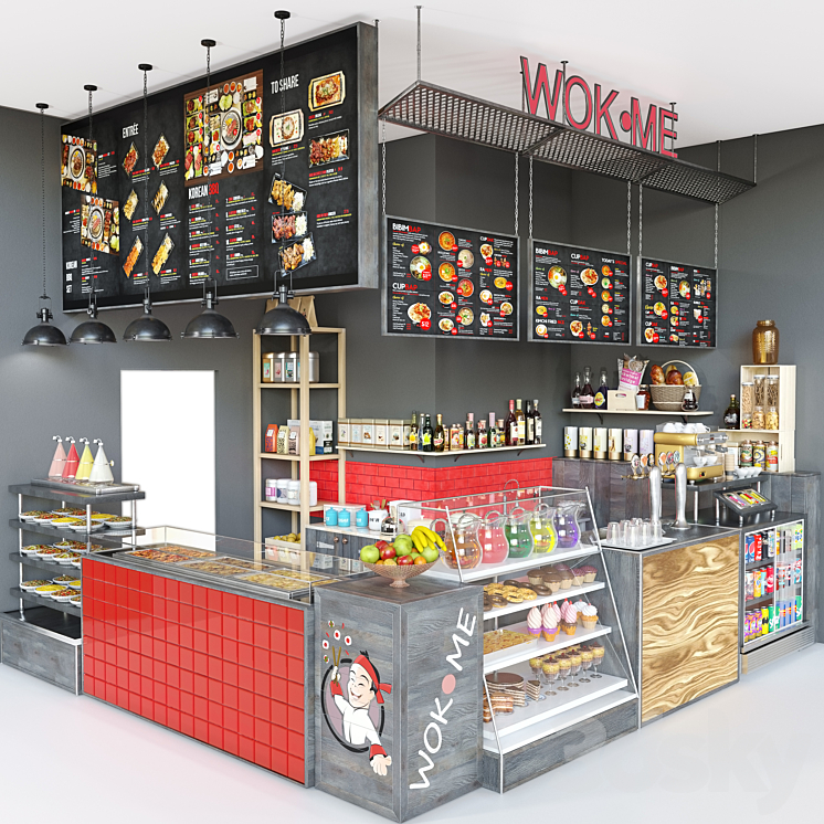 CAFESHOPWOK 01 
