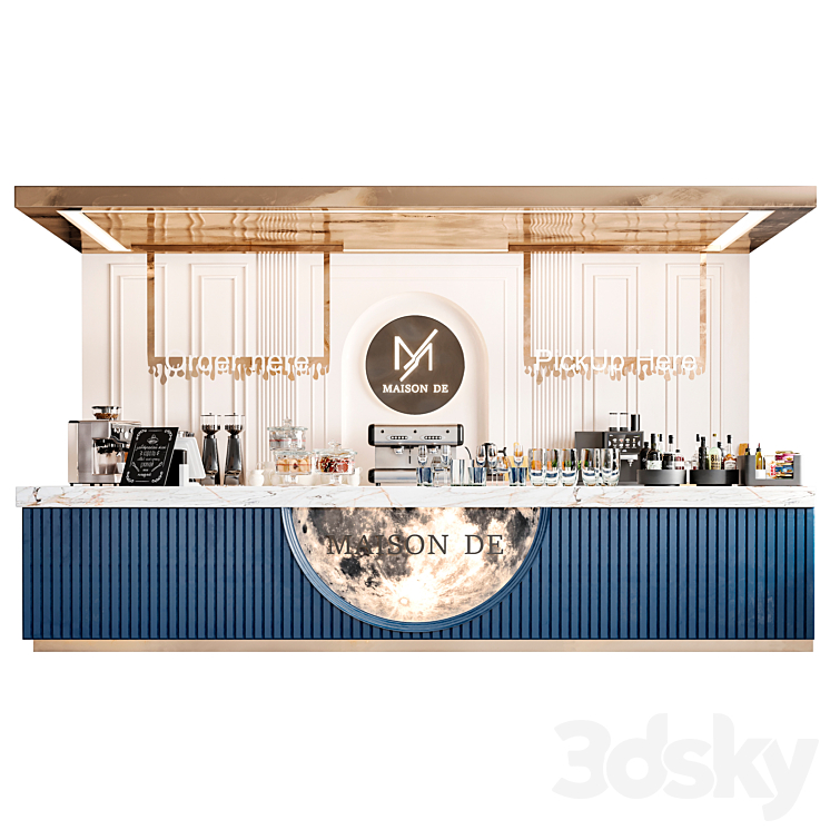 COFFEE_POINT_IN_A_CLASSIC_STYLE_WITH_A_COFFEE_MACHINE_AND_DESSERTS 