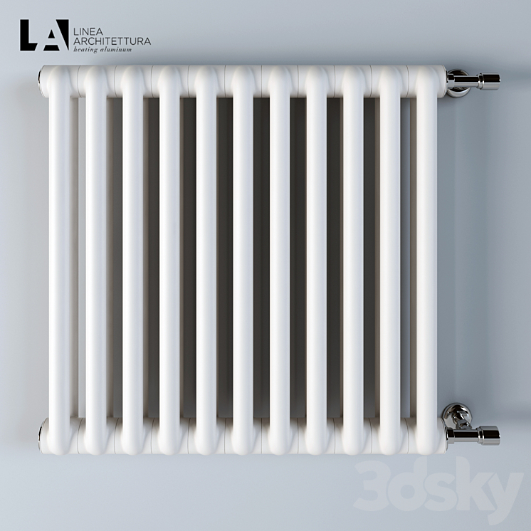 LINEA ARCHITETTURA 2013 KOCLOS 2 