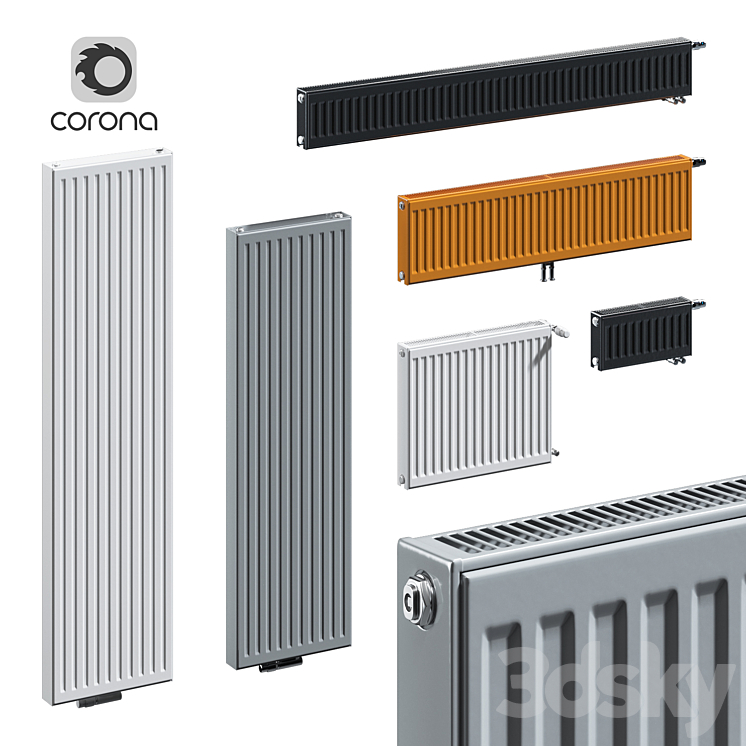 PURMO_COMPACT_C_21S_VENTIL_CV_21S_VERTICAL_VR_20C_VENTIL_M_CVM_21S 