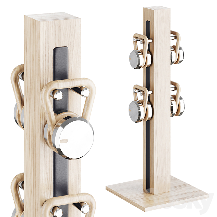 PENT LUXURY FITNESS EQUIPMENT 