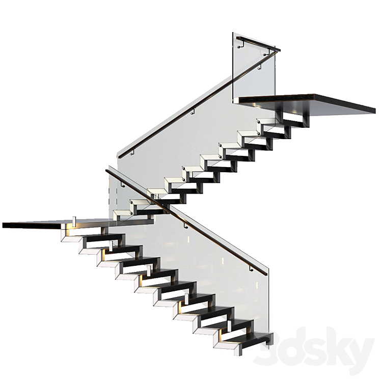 STAIRS_MADE_OF_GRANITE_METAL_AND_GLASS_WITH_ILLUMINATION_ASTRO_7481 
