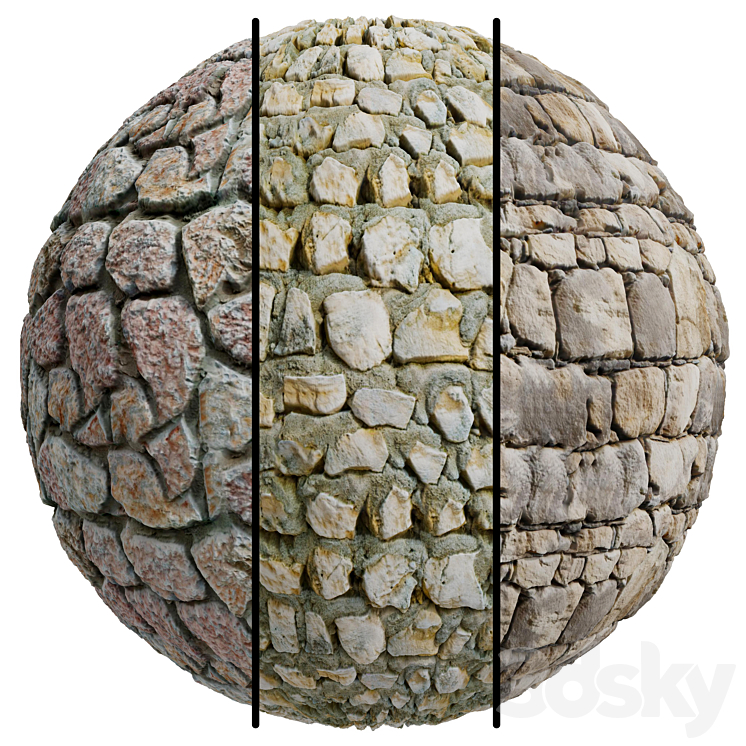 FB451_NATURAL_STONE_WALL_CLADDING_URBAN_STONE_INC_3MAT_4K_SEAMLESS 