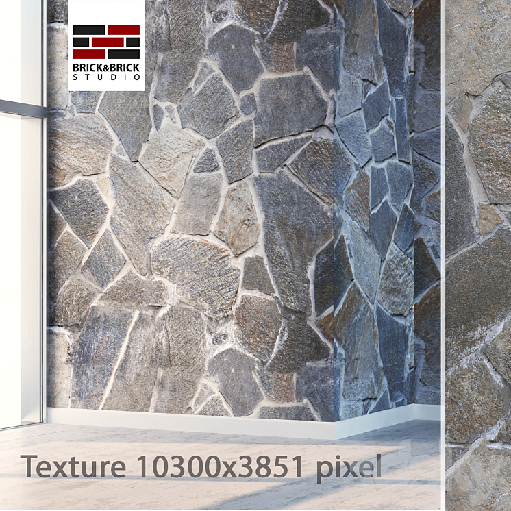 STONE 139 