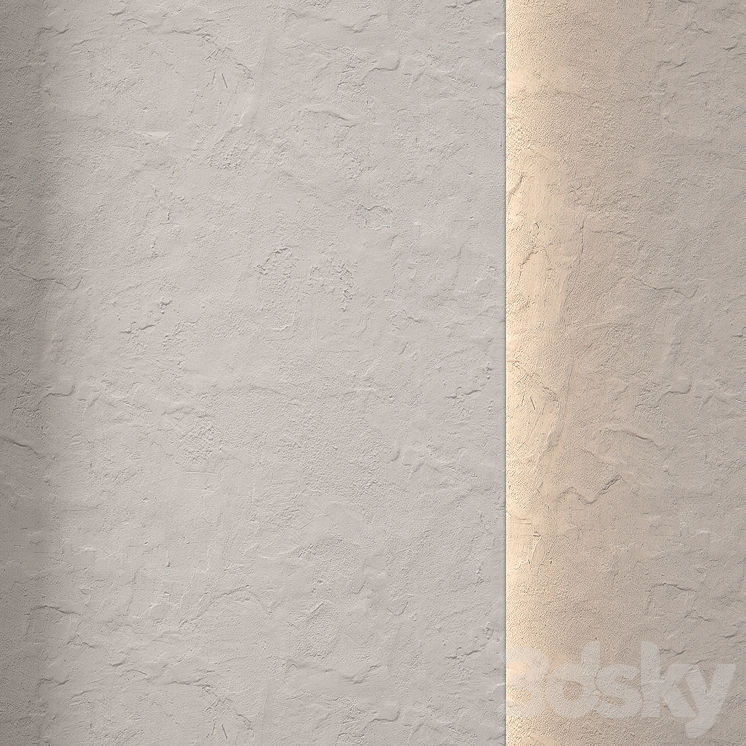 DECORATIVE PLASTER CONCRETE DECORATIVE PLASTER 99 
