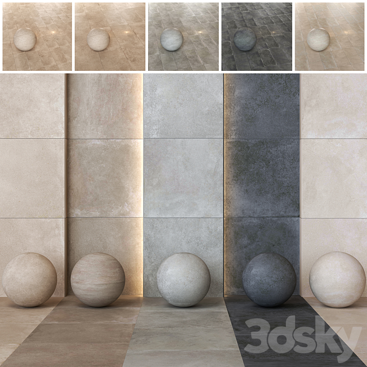 26 IN 1 KEOPE MOOV PACK TEXTURES VOL 1 