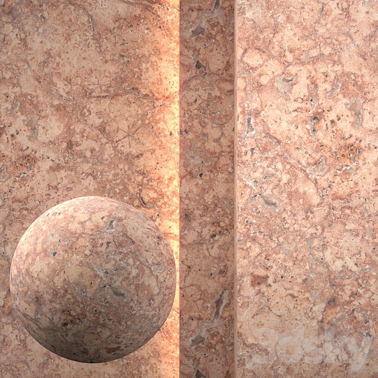 Stone-025 