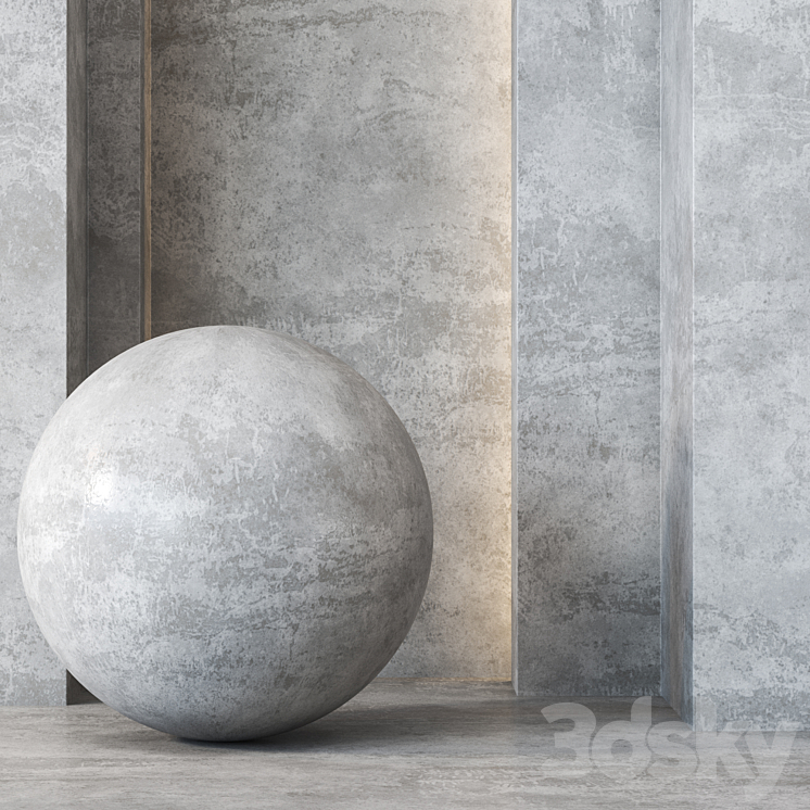 MARBLE TEXTURE 4K SEAMLESS 