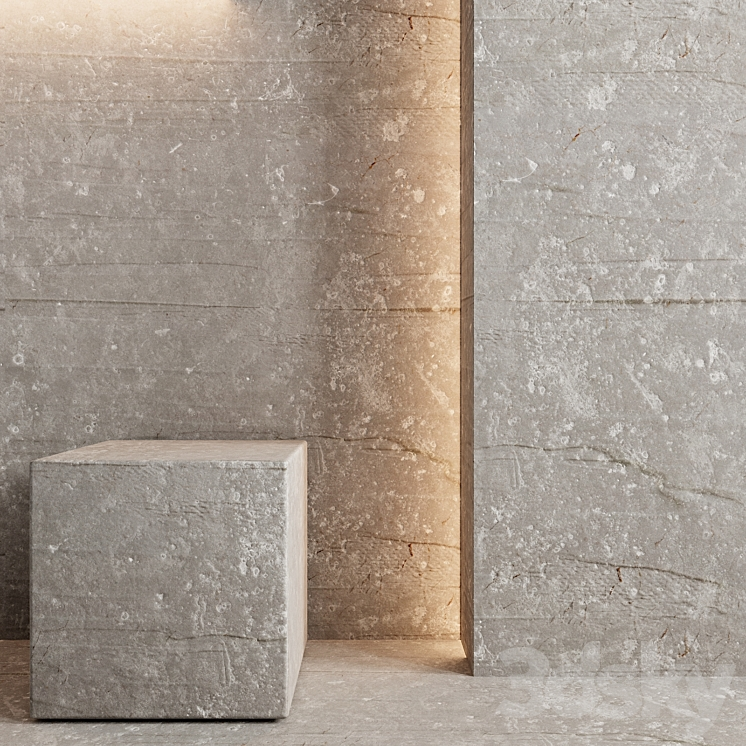 STONE 14 