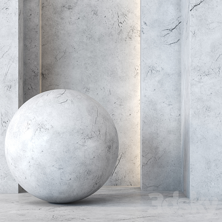 TRAVERTINE TEXTURE 4K SEAMLESS 