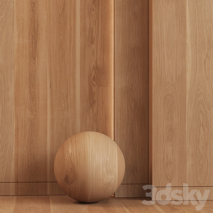 Boards 01 by devranrahim 