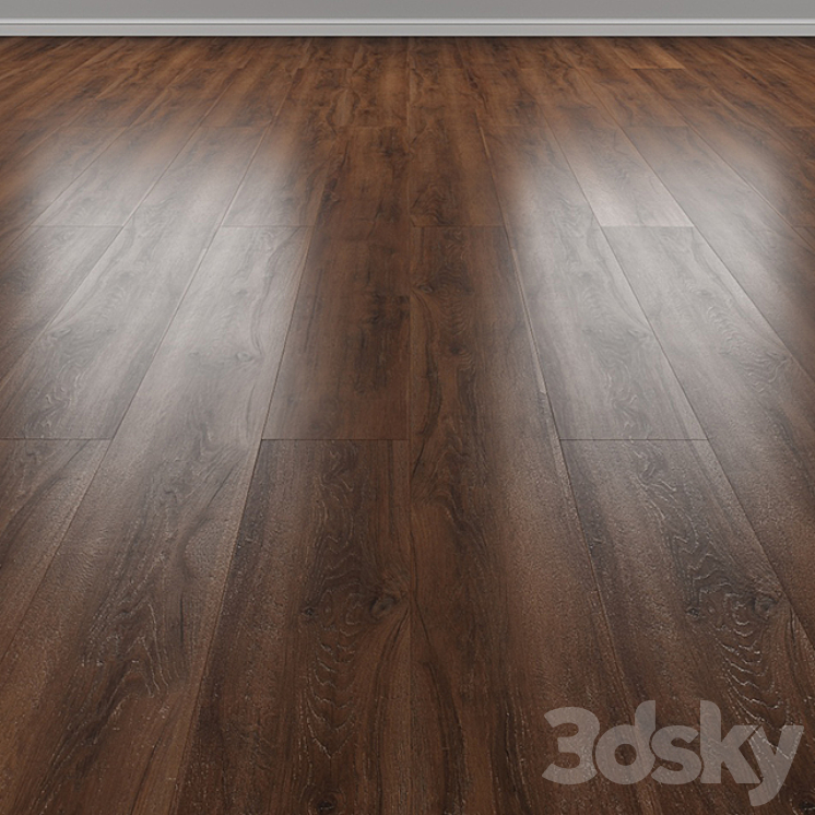 CERAMO VINILAM ДУБ БЕРН 8885 EIR 