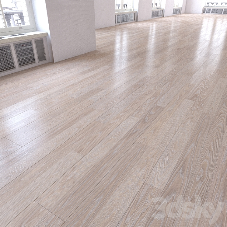 LAMINATE 02 