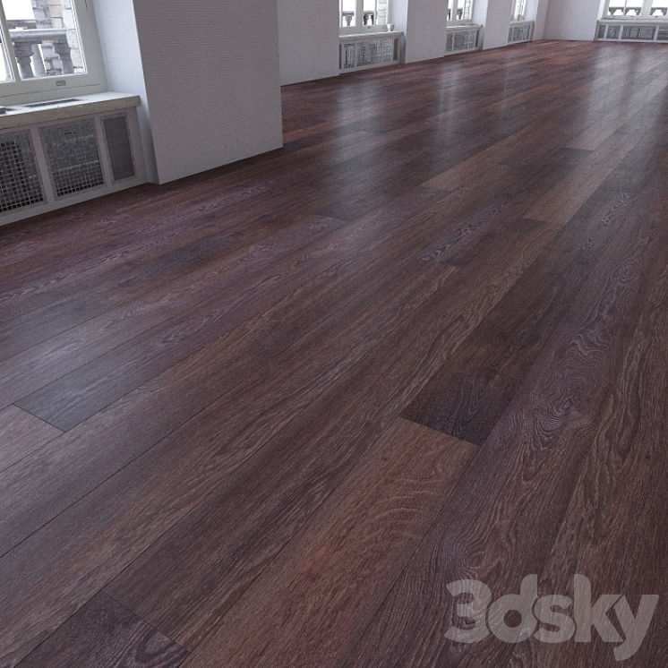 LAMINATE 21 