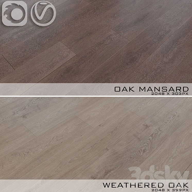 LAMINATE KRONOSPAN NO 49 