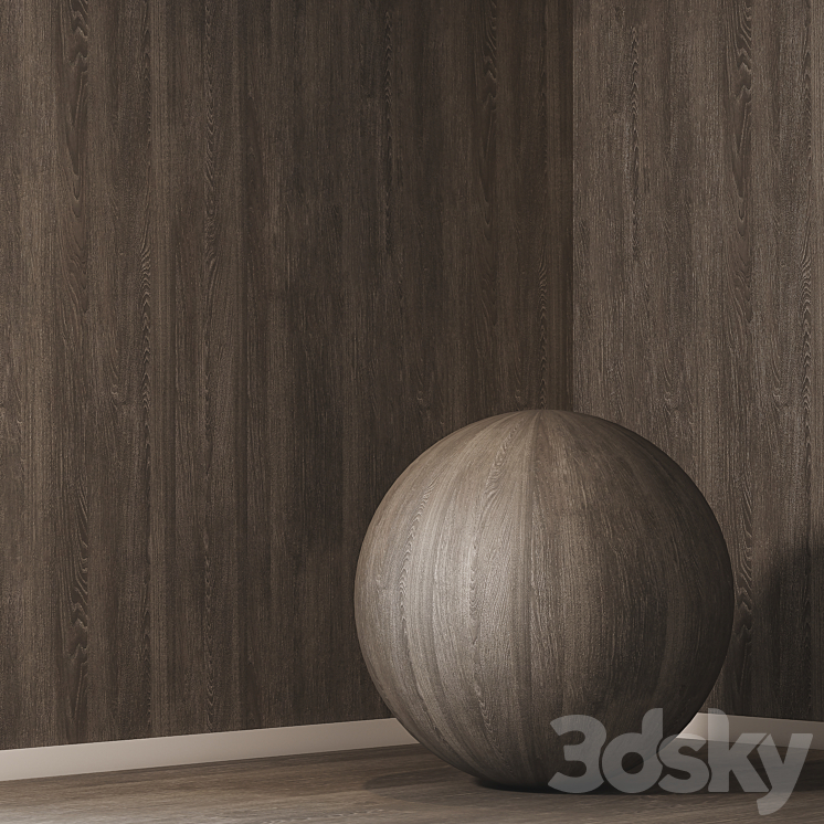 WOOD 31 SEAMLESS 4K TEXTURE 