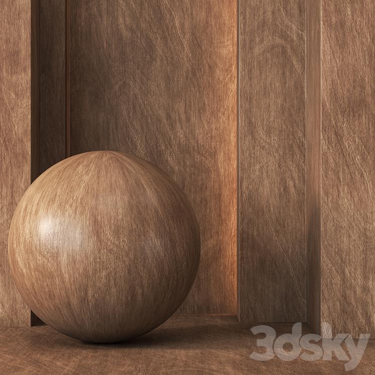 WOOD TEXTURE 4K SEAMLESS 2 COLORS 