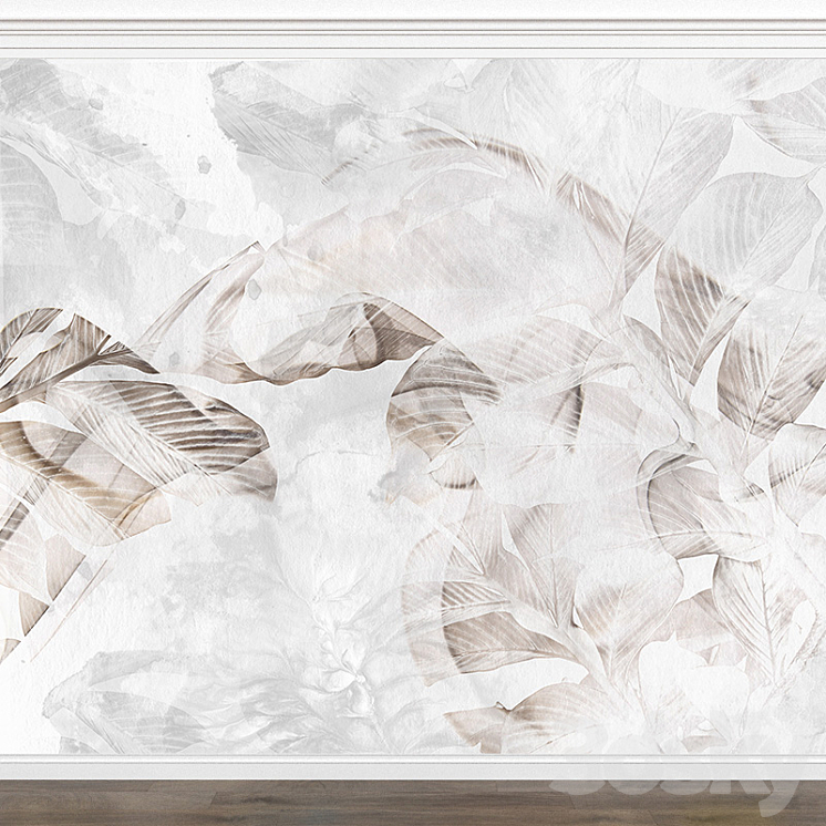 WALLSTREET WALLPAPERS REMUTE 3 
