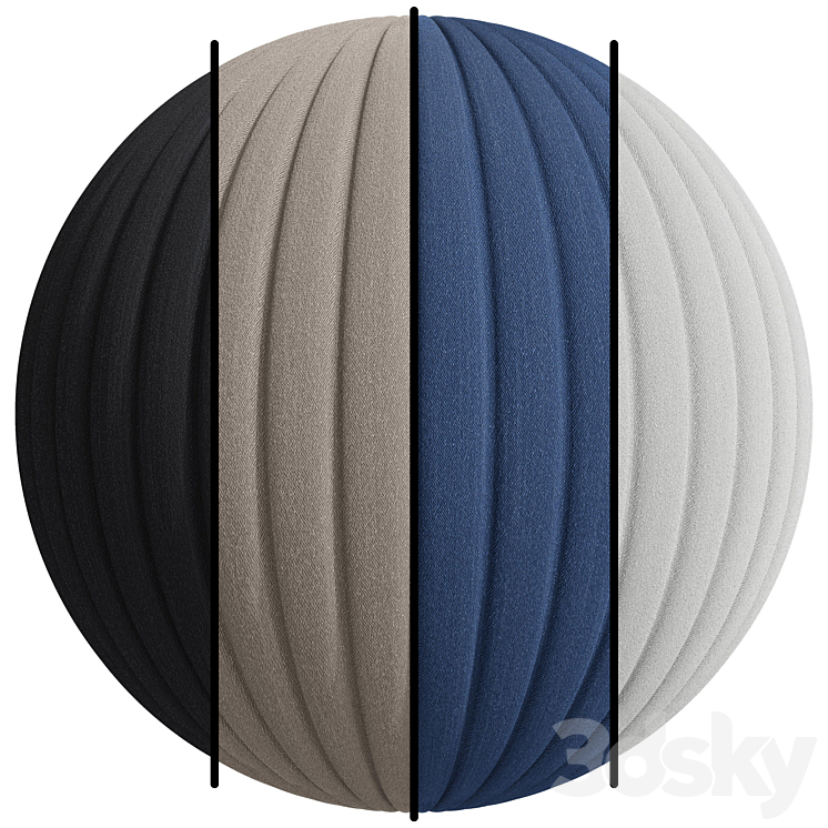 FB448_DENIM_FABRICLINE_PBR_ONE_DESIGN_AND_4_DIFFERENT_COLORS_4K 