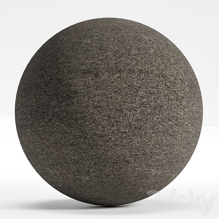 CARPET DARK 