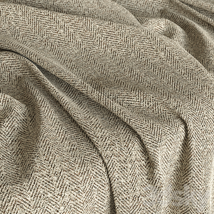 FABRIC FEMIDA 042 4K PBR 