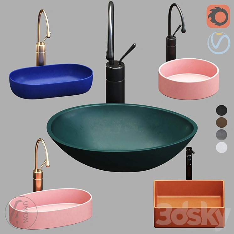 Set FOCUS 4Union.ru 