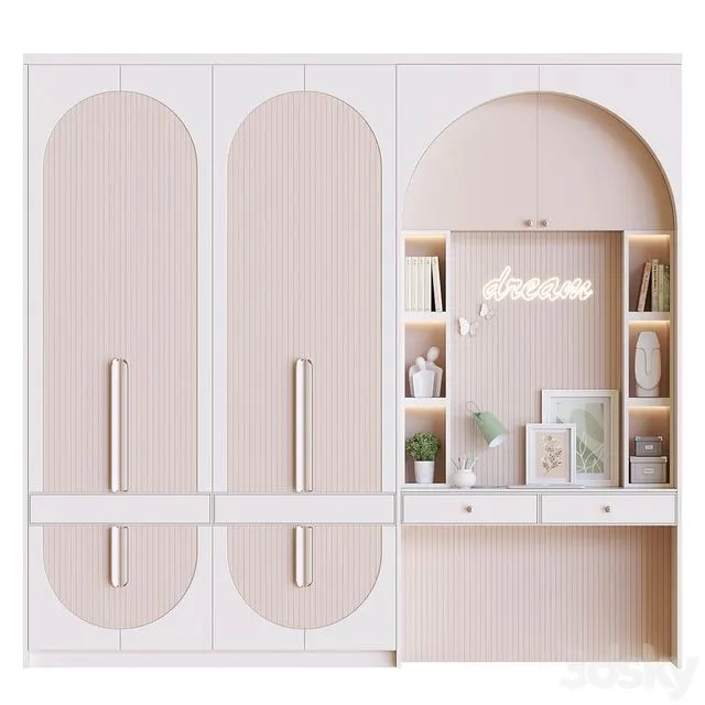 Child Room Decor-20 