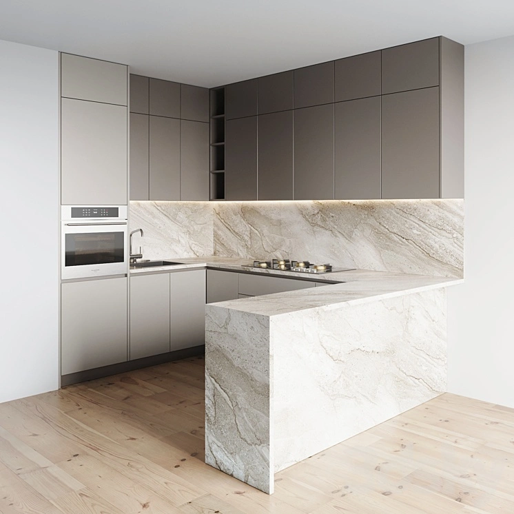 kitchen 070 