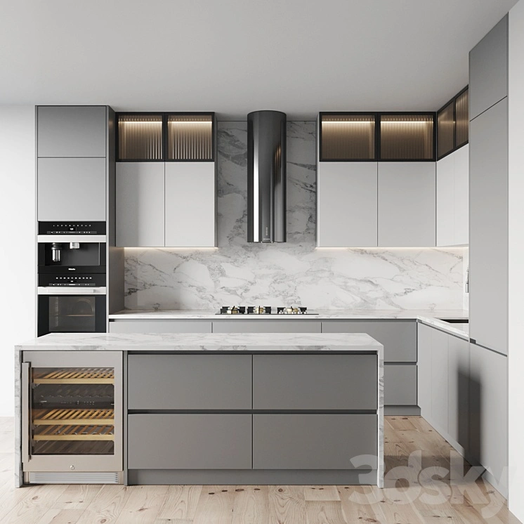 kitchen 0154 
