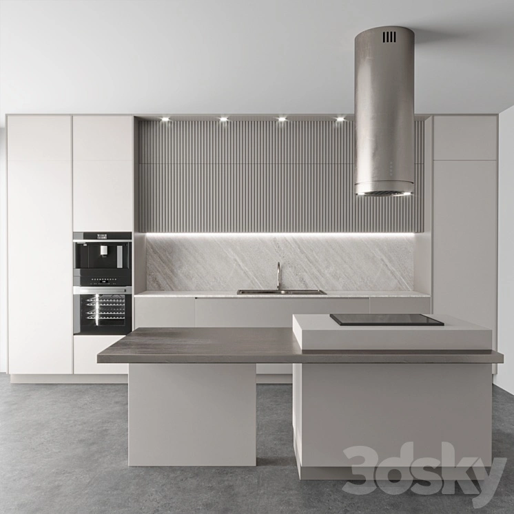 modern kitchen 51 