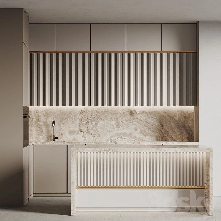 kitchen 26 