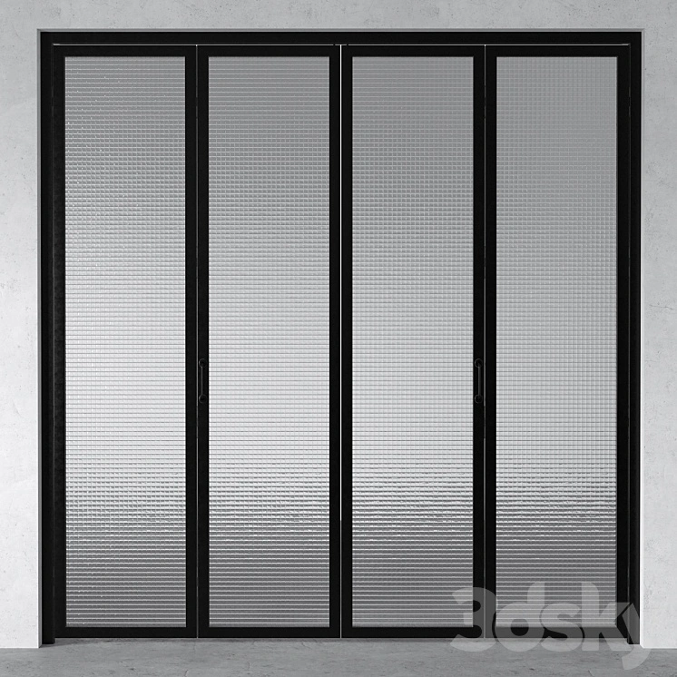 Doors_set_04 