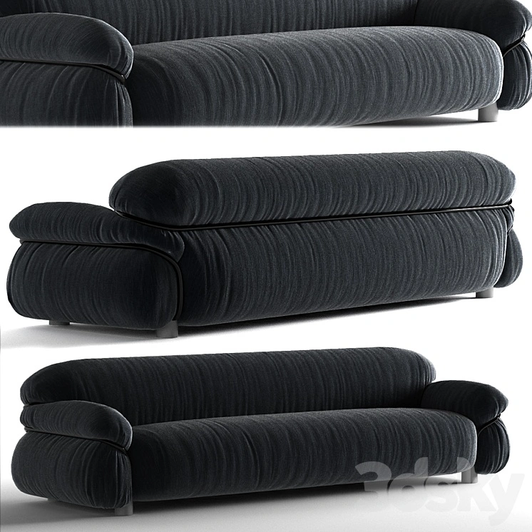Tacchini_SESANN 