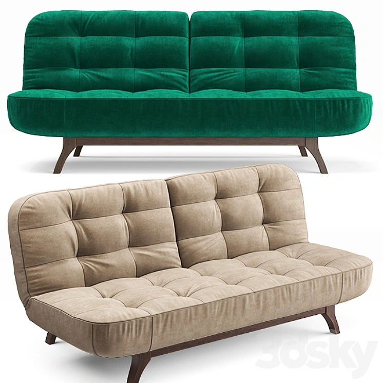 Sofa bons 