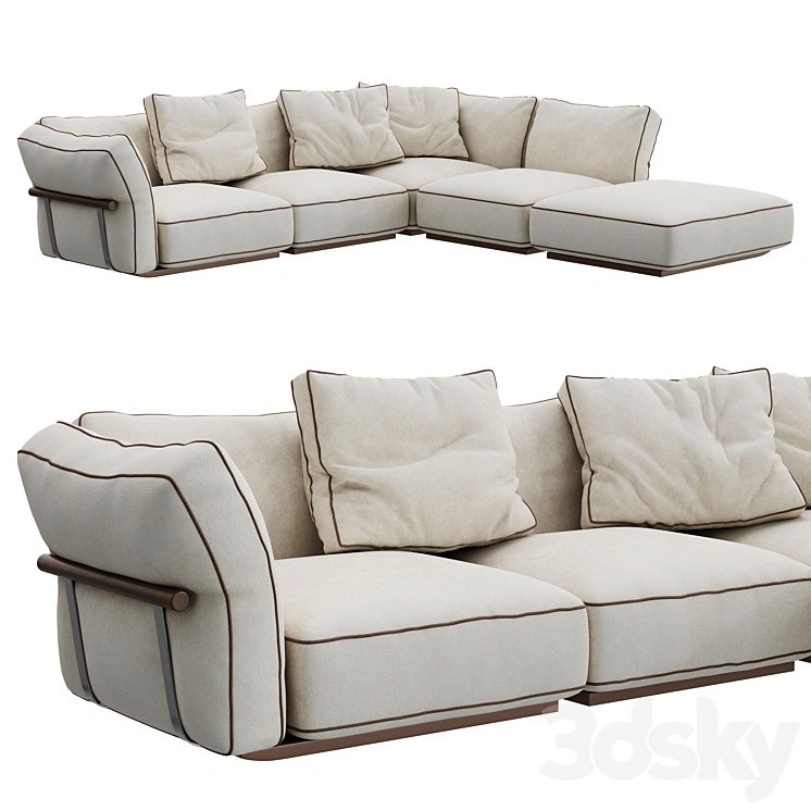 Camelot_by_Flexform 