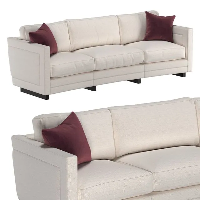 KC Sofa 