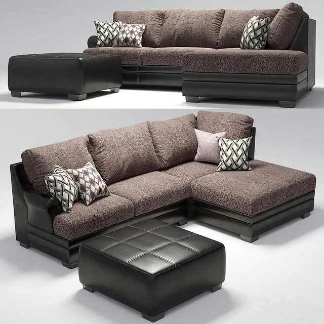 Sofa Kumasi_Ashley Home Store 