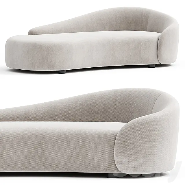 SOFA RIVOLO 